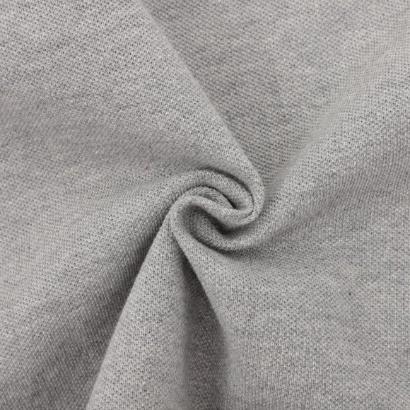 Thom Browne Four-bar Color Woven Short-sleeved Polo Shirt - Picture 7 of 9